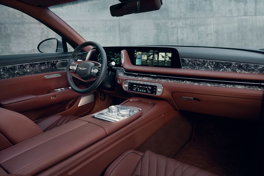 jak kupować auto używane