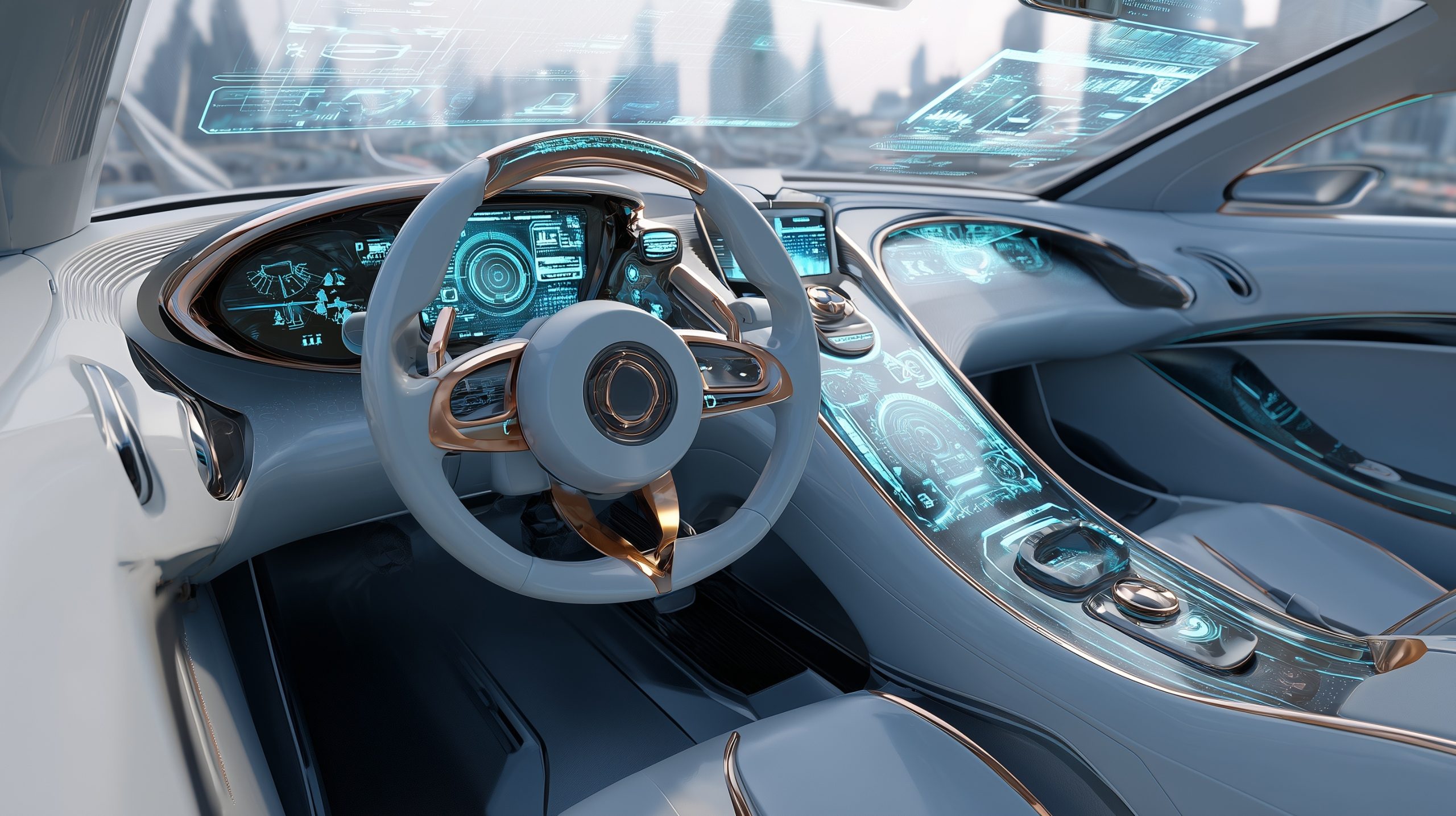 sprawdzanie samochodu używanego przed zakupem