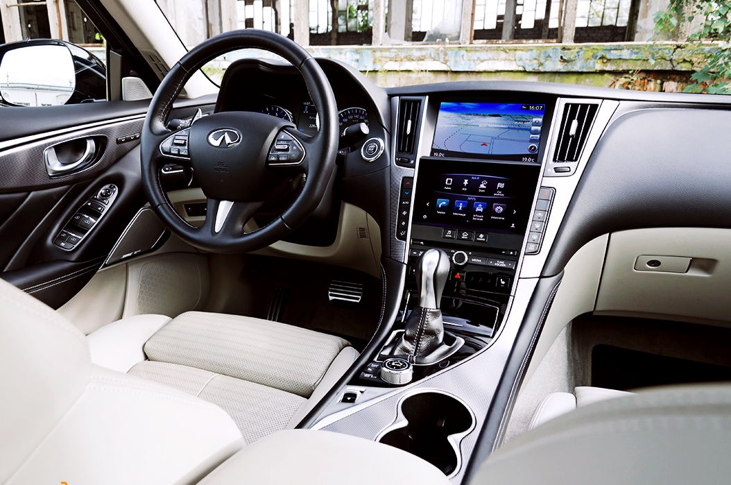 sprawdzanie auta używanego przed zakupem